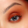 TAVAR      BT VELVET     EYES 6ML
